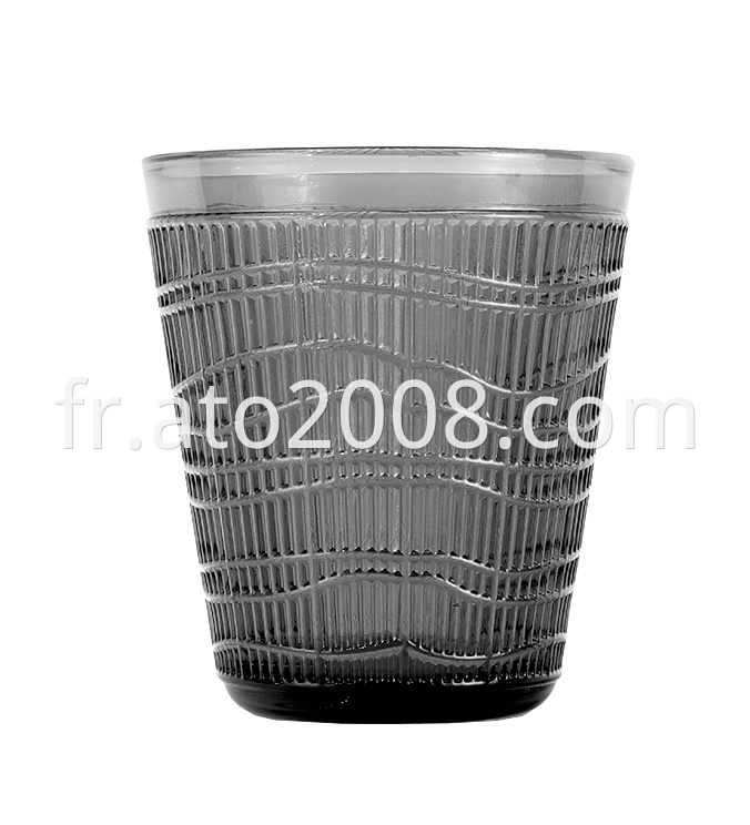 Grey Glass Cup Jpg